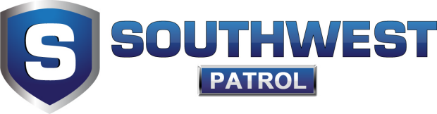 Southwest Patrol
