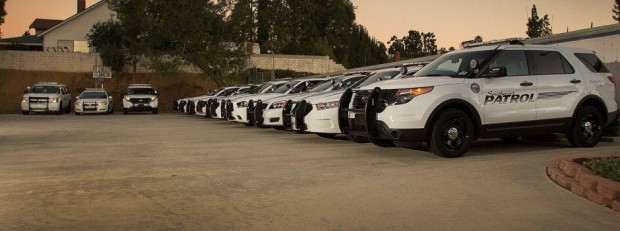 1patrol-vehicles-in-orange-county-940x350