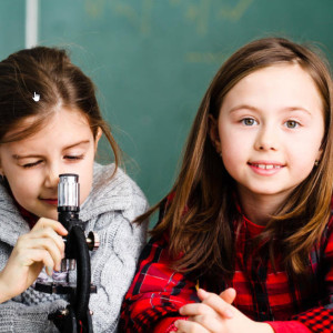 school security services los angeles